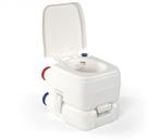 Fiamma Bi-Pot 34, Ophalen of Verzenden, Nieuw