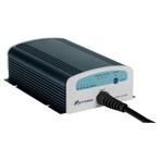 Xenteq Acculader XTR LBC 512 12V/10A, Ophalen of Verzenden, Nieuw