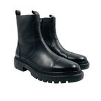 Bally - Laarzen - Maat: EU 44 - Nieuw in doos, Nieuw