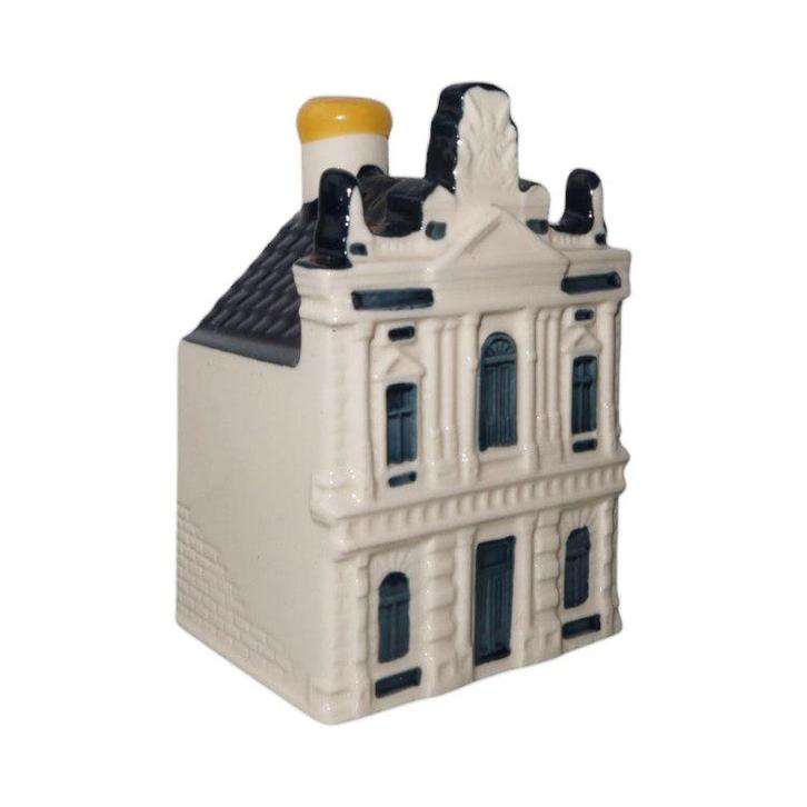 Bols KLM Huisje 86, Verzamelen, KLM Huisjes, Zo goed als nieuw, Verzenden