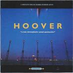 cd - Hoover - A New Stereophonic Sound Spectacular, Verzenden, Zo goed als nieuw