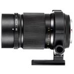 Zhongyi Mitakon 85mm F/2.8 Creator voor Fuji X OUTLET