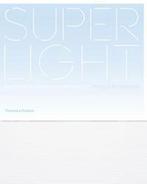 Superlight : Lightness in Contemporary Homes 9780500342961, Gelezen, Phyllis Richardson, Verzenden