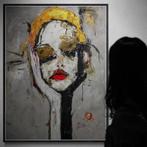 Arvydas Gaiciunas (Retne) - Ba N-14 – Contemporary Character