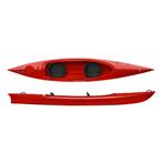 Wave Sport Vista 485 Std., verstelbare stoelen, Verzenden, Nieuw