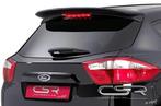 Achterspoiler Ford C-Max / Grand C-Max, Auto-onderdelen, Ophalen of Verzenden, Nieuw