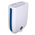 Meaco DD8L Junior adsorbsie luchtontvochtiger - 230V, Ophalen of Verzenden, Nieuw