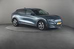 Private Lease - Ford Mustang Mach-E, Gebruikt, Met garantie (alle), Elektrisch, SUV of Terreinwagen