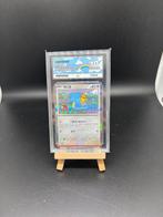Pokémon - 1 Graded card - Ditto, Perfect 10 - See Subgrades!, Hobby en Vrije tijd, Verzamelkaartspellen | Pokémon, Nieuw
