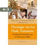 Theologie van het Oude Testament 9789023926580, Boeken, Godsdienst en Theologie, Verzenden, Gelezen