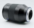 Zeiss Batis 2.8/135 E-Mount OCCASION (760), Ophalen of Verzenden, Zo goed als nieuw