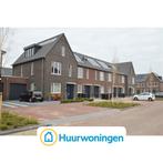 Te huur: Appartement Klompenmaker in Wilnis, Utrecht, Wilnis, Appartement