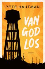 Van God los 9789021685366 Pete Hautman, Boeken, Verzenden, Zo goed als nieuw, Pete Hautman