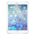 5-Pack Screen Protector iPad Mini 4 Soft TPU Foil Folie PET, Verzenden, Nieuw