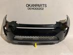Land Rover Discovery Sport Voorbumper FK7217F003APIA01, Ophalen, Gebruikt, Voor, Bumper