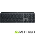 Logitech MX Keys S Draadloos Toetsenbord, Computers en Software, Toetsenborden, Verzenden, Nieuw, Logitech