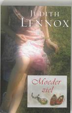 Moederziel 9789026985751 J. Lennox, Boeken, Verzenden, Zo goed als nieuw, J. Lennox