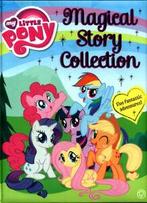 My little pony: Magical story collection by My Little Pony, Gelezen, My Little Pony, Verzenden