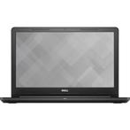 Dell Vostro 15 3568 - Intel Core i3-7e Generatie - 15 inch -, Computers en Software, Windows Laptops, Verzenden, Zo goed als nieuw