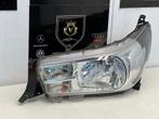 Toyota Hilux koplamp links bj.2023 elektrisch verstelbaar, Gebruikt, Toyota
