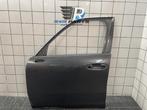 Portier links voor - Citroen Grand C4 Spacetourer - OEM..., Verzenden, Nieuw, Deur