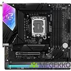 Asrock B860M Lightning WiFi, Computers en Software, Moederborden, Verzenden, Nieuw