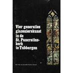 Enders Game 9789062895052 Eshuis, Verzenden, Gelezen, Eshuis