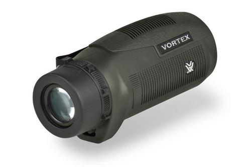 Vortex Solo Monoculair - 8x36, Audio, Tv en Foto, Optische apparatuur | Verrekijkers, 8 tot 12x, Overige typen, Nieuw, Ophalen of Verzenden