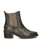 Pikolinos Bacarot rits- & gesloten boots, Kleding | Dames, Schoenen, Overige kleuren, Verzenden, Nieuw, Pikolinos