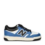 New Balance 480 lage sneakers, Verzenden, Nieuw, New Balance