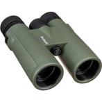 Bushnell All Purpose 10x42 Olive Green OUTLET, Audio, Tv en Foto, Optische apparatuur | Verrekijkers, Verzenden, Gebruikt