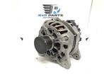 Dynamo - Renault Clio IV / Captur / Scenic IV - OEM: 23..., Auto-onderdelen, Verzenden, Nieuw