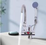360° Elektrische Instant Warmwaterkraan, Verzenden, Nieuw