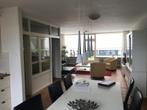 Huis te huur aan Welleweg in Brielle - Zuid-Holland, Tussenwoning, Zuid-Holland