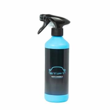 STIPT Anti insect, Diversen, Overige Diversen, Ophalen of Verzenden
