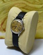 Omega - Genève - Zonder Minimumprijs - 2418.5 - Dames -, Sieraden, Tassen en Uiterlijk, Horloges | Heren, Nieuw