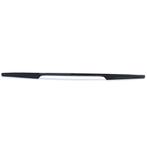 Achterspoiler lip - voor Mercedes E-Klasse C207 Coupe 200..., Ophalen of Verzenden, Nieuw