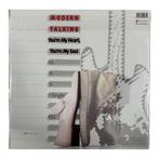 Modern Talking - Youre My Heart, Youre My Soul Limited, Verzenden, Nieuw in verpakking