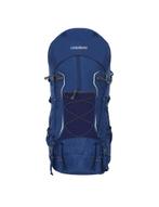 Husky rugzak Ultralight backpack New Ribon 60 liter - Blauw, Verzenden, Nieuw, Waterdicht