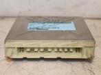 Computer Automatische Bak Volvo C70 O79822, Ophalen of Verzenden, Nieuw