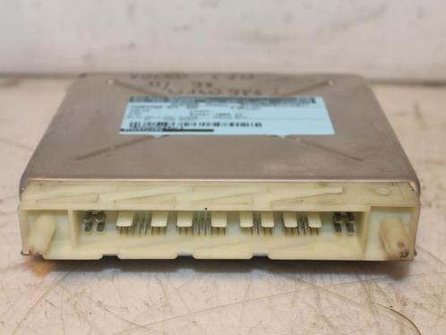Computer Automatische Bak Volvo C70 O79822, Auto-onderdelen, Elektronica en Kabels, Ophalen of Verzenden