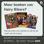 The Hairy Dieters Make It Easy Lose weight and keep it off, Verzenden, Gelezen, Hairy Bikers