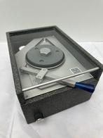 Audio Desk Systeme - CD Sound Improver Cd-speler, Nieuw