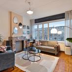 Ruim appartement met Balkon in Rotterdam, Rotterdam, Direct bij eigenaar, Appartement, Rotterdam