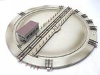 Märklin H0 - 7186 - Model treinbevestiging (1) - Draaischijf, Nieuw