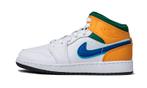 Air Jordan 1 Mid Alternate Multi-Color - maat 35.5, Kleding | Dames, Schoenen, Verzenden, Nieuw, Sneakers of Gympen, ["Nike Air Jordan","Jordan","Nike","Air Jordan","Nike Air"]