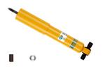 Bilstein B6 High-performance Schokdemper | Chevrolet | CORVE, Verzenden, Nieuw