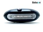 Olie Reservoir Triumph Rocket III, Verzenden, Gebruikt