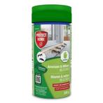 Mierenpoeder | Protect Home | 200 gram (Blokkadepoeder), Dieren en Toebehoren, Verzenden, Nieuw