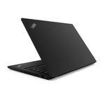 Lenovo ThinkPad T14 Gen 2 | Ryzen 5 / 8GB / 512GB SSD